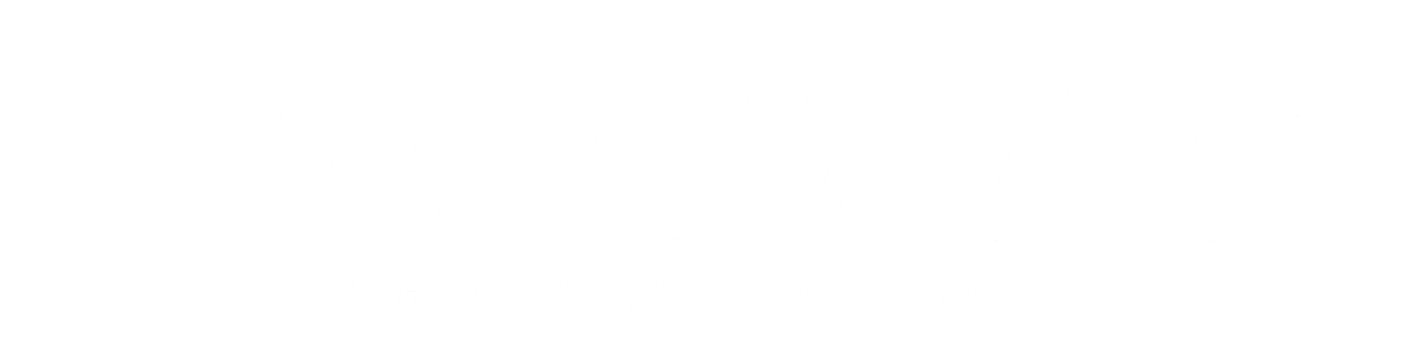 Above The Rest Productions